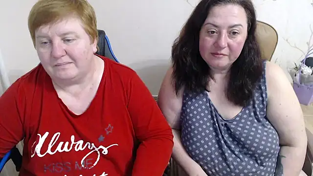 Snapshot of Lindy-Jeanie chatting on March 31, 2026, 5:46 pm Lindy-Jeanie online show from March 31, 2026, 5:46 pm