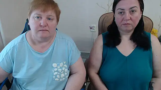 Snapshot of Lindy-Jeanie chatting on April 10, 2026, 9:03 am Lindy-Jeanie online show from April 10, 2026, 9:03 am