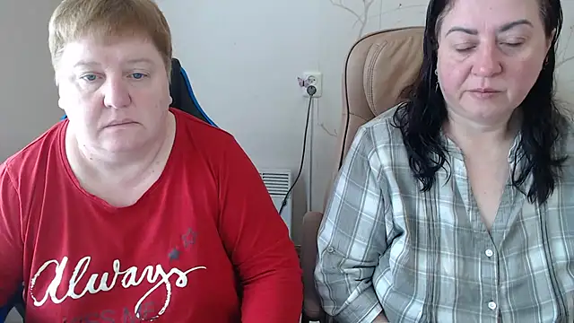 Snapshot of Lindy-Jeanie chatting on May 1, 2026, 9:25 am Lindy-Jeanie online show from May 1, 2026, 9:25 am
