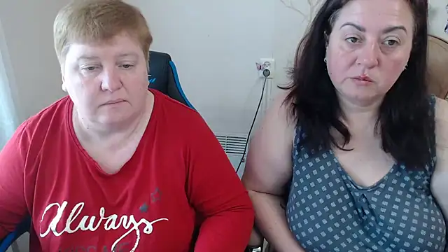 Snapshot of Lindy-Jeanie chatting on May 10, 2026, 9:14 am Lindy-Jeanie online show from May 10, 2026, 9:14 am