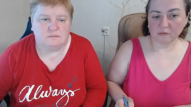Snapshot of Lindy-Jeanie chatting on May 29, 2026, 5:11 pm Lindy-Jeanie online show from May 29, 2026, 5:11 pm