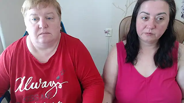 Snapshot of Lindy-Jeanie chatting on May 30, 2026, 8:55 am Lindy-Jeanie online show from May 30, 2026, 8:55 am