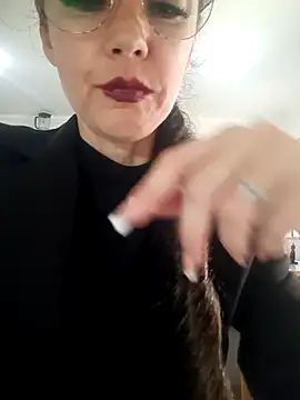 Snapshot of pimentinha02 chatting on April 16, 2026, 12:06 pm pimentinha02 online show from April 16, 2026, 12:06 pm