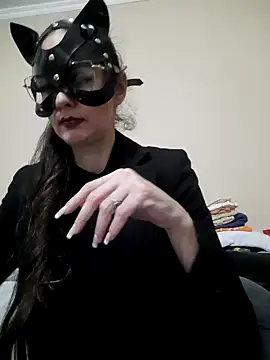 Snapshot of pimentinha02 chatting on May 28, 2026, 8:39 pm pimentinha02 online show from May 28, 2026, 8:39 pm