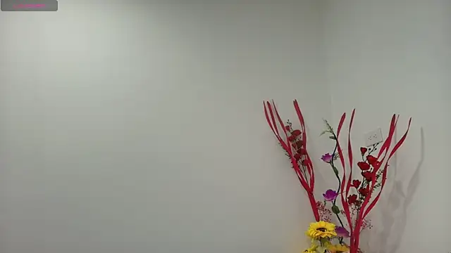 Snapshot of carlaantonellii chatting on May 16, 2026, 2:16 pm carlaantonellii online show from May 16, 2026, 2:16 pm