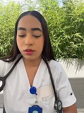 Snapshot of MiaCamille_ chatting on July 15, 2026, 6:46 pm MiaCamille online show from July 15, 2026, 6:46 pm