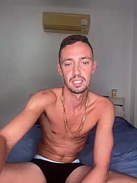 MeJross online show from March 19, 2026, 8:40 am