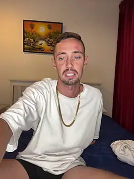 MeJross online show from March 20, 2026, 10:31 am