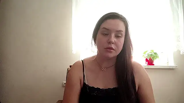 LolaSeduce online show from March 24, 2026, 10:42 am