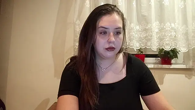 LolaSeduce online show from March 28, 2026, 7:24 pm