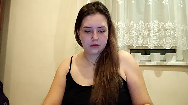 LolaSeduce online show from March 31, 2026, 7:36 pm