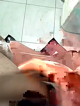 Snapshot of gabry21e5 chatting on April 7, 2026, 10:15 am gabry21e5 online show from April 7, 2026, 10:15 am