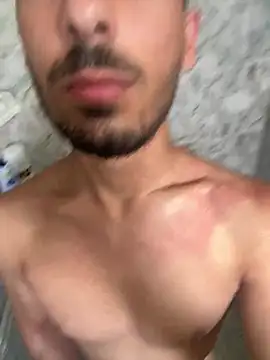 Erduhan online show from July 21, 2026, 12:29 pm