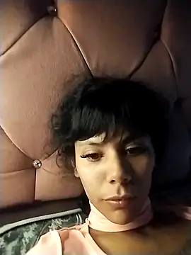 StormyJamsu online show from March 14, 2026, 12:54 pm