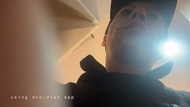 ItsAmara online show from March 23, 2026, 3:05 pm