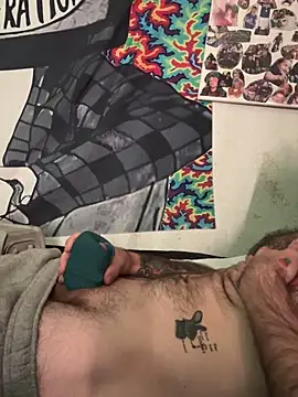 Snapshot of BigGuido0 chatting on March 13, 2026, 8:54 am BigGuido0 online show from March 13, 2026, 8:54 am