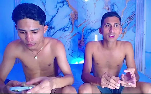 Boys xxx  online show from April 8, 2026, 4:12 am