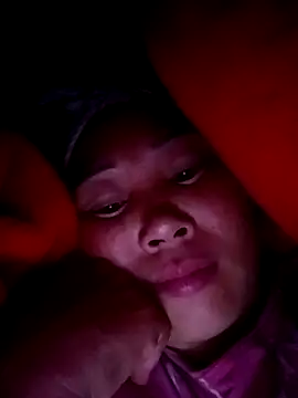 kalara kail online show from March 15, 2026, 1:50 pm