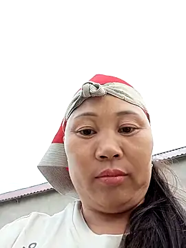 kalara kail online show from March 20, 2026, 10:42 am