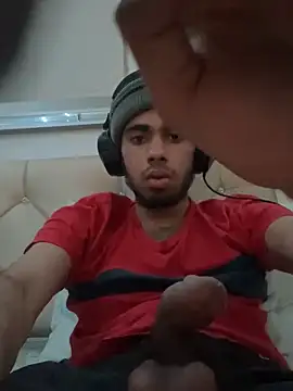 iLoveGirlsOnlyStr8Asf online show from March 15, 2026, 3:01 am