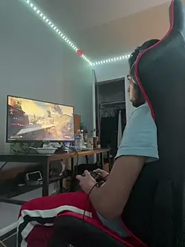 iLoveGirlsOnlyStr8Asf online show from April 24, 2026, 6:05 am