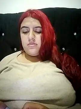 Hammy-sttt1 online show from March 26, 2026, 3:45 am