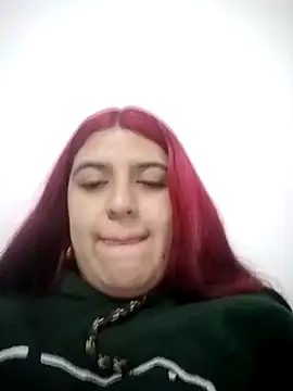 Hammy-sttt1 online show from March 28, 2026, 12:32 am