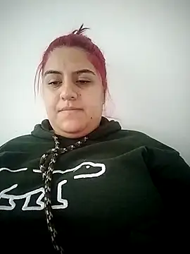 Hammy-sttt1 online show from April 1, 2026, 10:51 pm