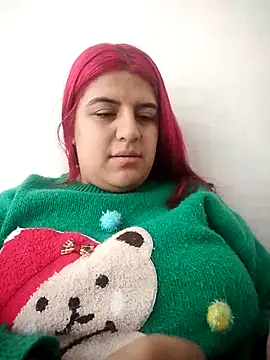 Hammy-sttt1 online show from April 2, 2026, 2:47 pm