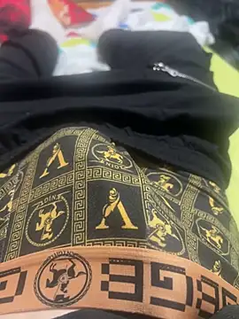 powerpusher online show from March 13, 2026, 2:51 am