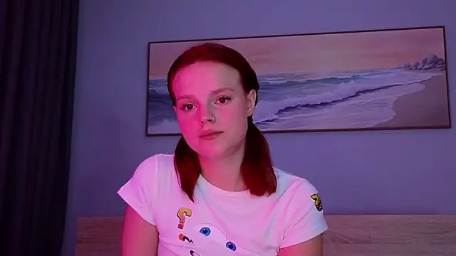 Snapshot of mollybossy chatting on May 29, 2026, 4:32 am mollybossy online show from May 29, 2026, 4:32 am