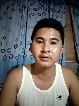 Snapshot of urhotasian chatting on March 14, 2026, 3:06 pm urhotasian online show from March 14, 2026, 3:06 pm