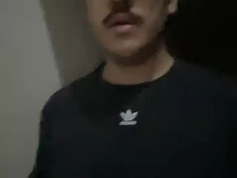 george367 online show from April 27, 2026, 6:44 am