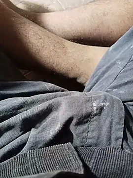 Homelanderss09x online show from April 6, 2026, 4:21 am