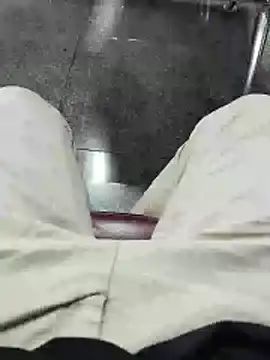 Homelanderss09x online show from April 6, 2026, 11:27 pm