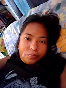 marypinay6 online show from April 20, 2026, 7:55 am
