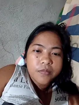 marypinay6 online show from May 2, 2026, 12:32 pm