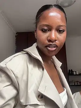 ZanLibido online show from March 17, 2026, 1:58 pm