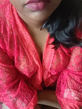 Maya-Tamil online show from May 20, 2026, 5:24 am