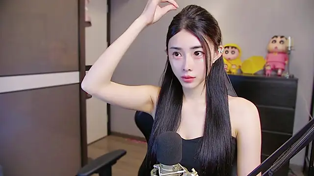 XiaoYuBao- online show from May 24, 2026, 3:50 pm