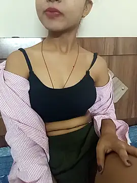 ritika gupta02 online show from April 2, 2026, 6:44 am