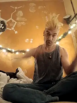 rule62orrue online show from March 13, 2026, 8:10 am