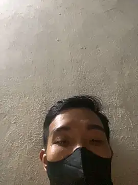 Snapshot of NIGHT_20 chatting on March 15, 2026, 12:05 am NIGHT 20 online show from March 15, 2026, 12:05 am