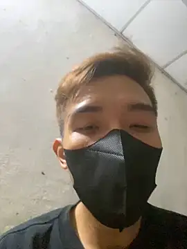 Snapshot of NIGHT_20 chatting on March 28, 2026, 2:11 am NIGHT 20 online show from March 28, 2026, 2:11 am