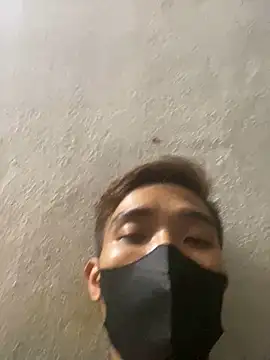 Snapshot of NIGHT_20 chatting on March 30, 2026, 6:03 am NIGHT 20 online show from March 30, 2026, 6:03 am