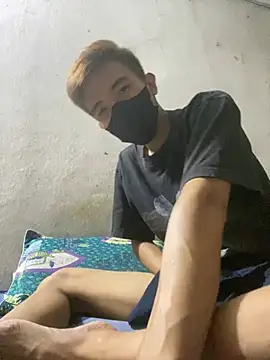 Snapshot of NIGHT_20 chatting on April 1, 2026, 2:36 pm NIGHT 20 online show from April 1, 2026, 2:36 pm