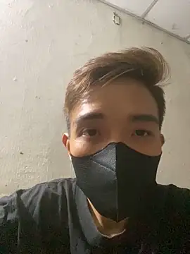 Snapshot of NIGHT_20 chatting on April 2, 2026, 6:55 am NIGHT 20 online show from April 2, 2026, 6:55 am