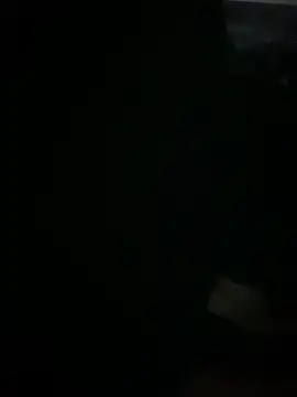Snapshot of NIGHT_20 chatting on April 28, 2026, 7:46 am NIGHT 20 online show from April 28, 2026, 7:46 am