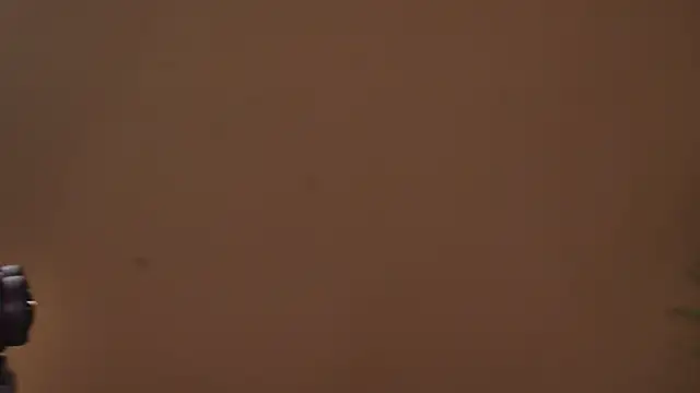 Snapshot of ViliannaBlack chatting on May 8, 2026, 3:23 am ViliannaBlack online show from May 8, 2026, 3:23 am