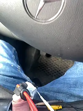 Richifun1111 online show from January 3, 2025, 11:35 am